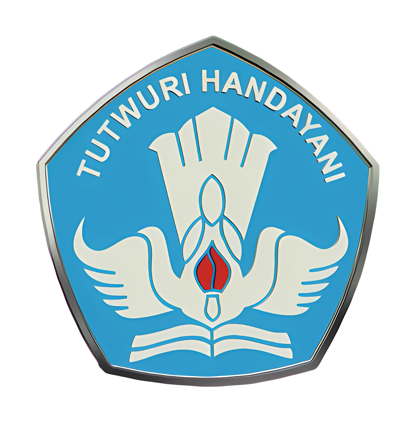 SMA 1 HILIRAN GUMANTI